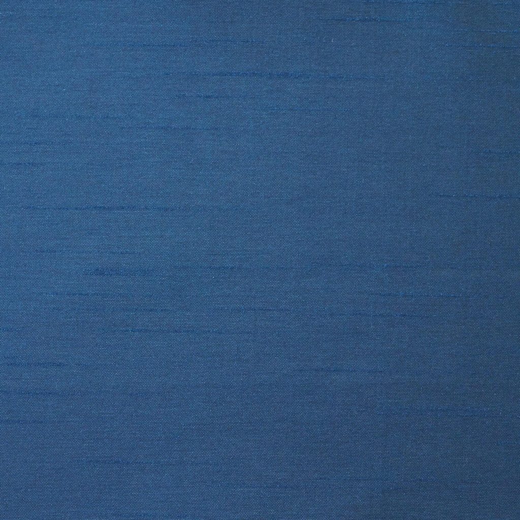 Florenza (Faux Silk)