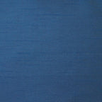 Florenza (Faux Silk)