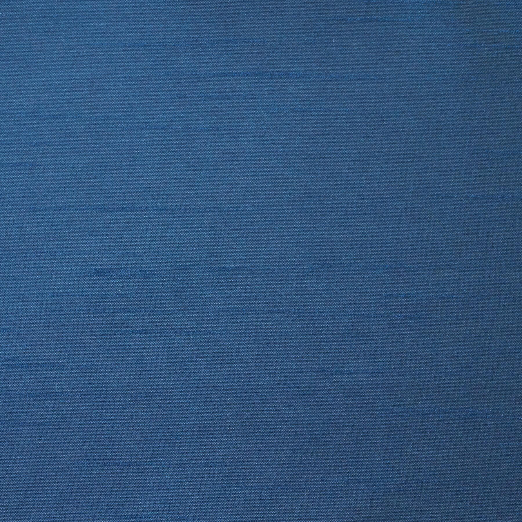 Florenza (Faux Silk)