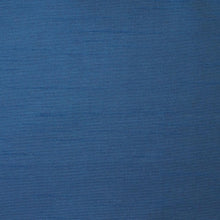 Load image into Gallery viewer, Florenza (Faux Silk)