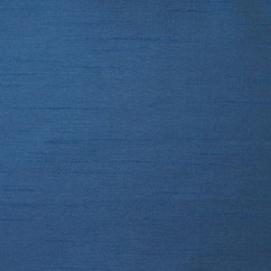 Florenza (Faux Silk)