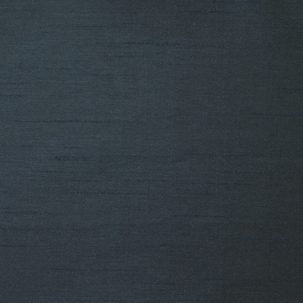 Florenza (Faux Silk)