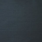 Florenza (Faux Silk)