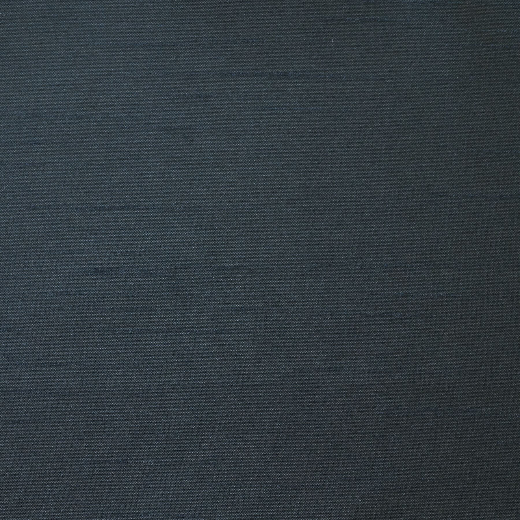 Florenza (Faux Silk)