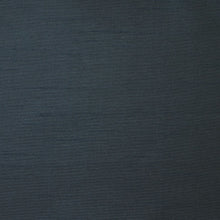 Load image into Gallery viewer, Florenza (Faux Silk)