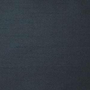 Florenza (Faux Silk)