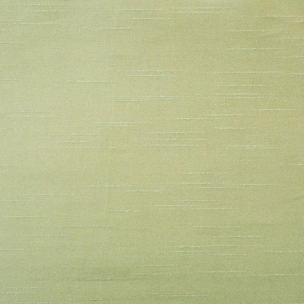 Florenza (Faux Silk)