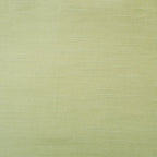 Florenza (Faux Silk)