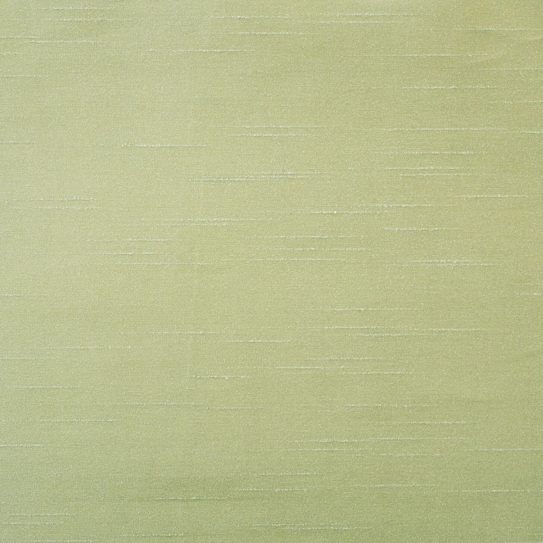 Florenza (Faux Silk)