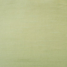 Load image into Gallery viewer, Florenza (Faux Silk)
