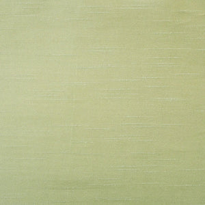 Florenza (Faux Silk)