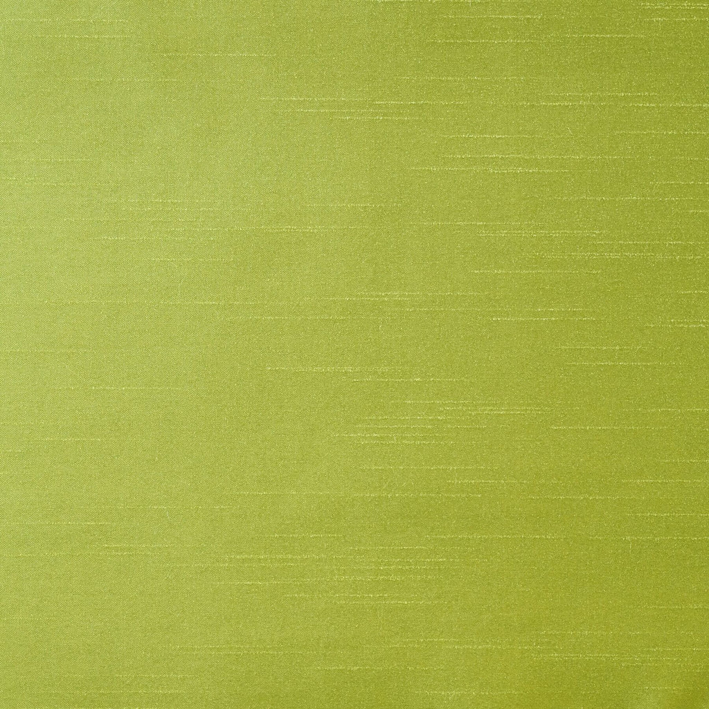 Florenza (Faux Silk)