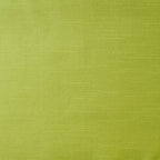 Florenza (Faux Silk)