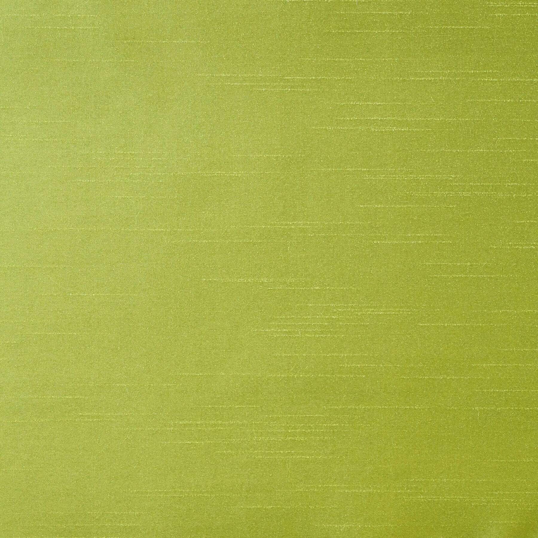 Florenza (Faux Silk)