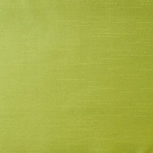 Load image into Gallery viewer, Florenza (Faux Silk)