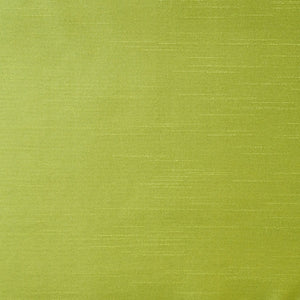 Florenza (Faux Silk)