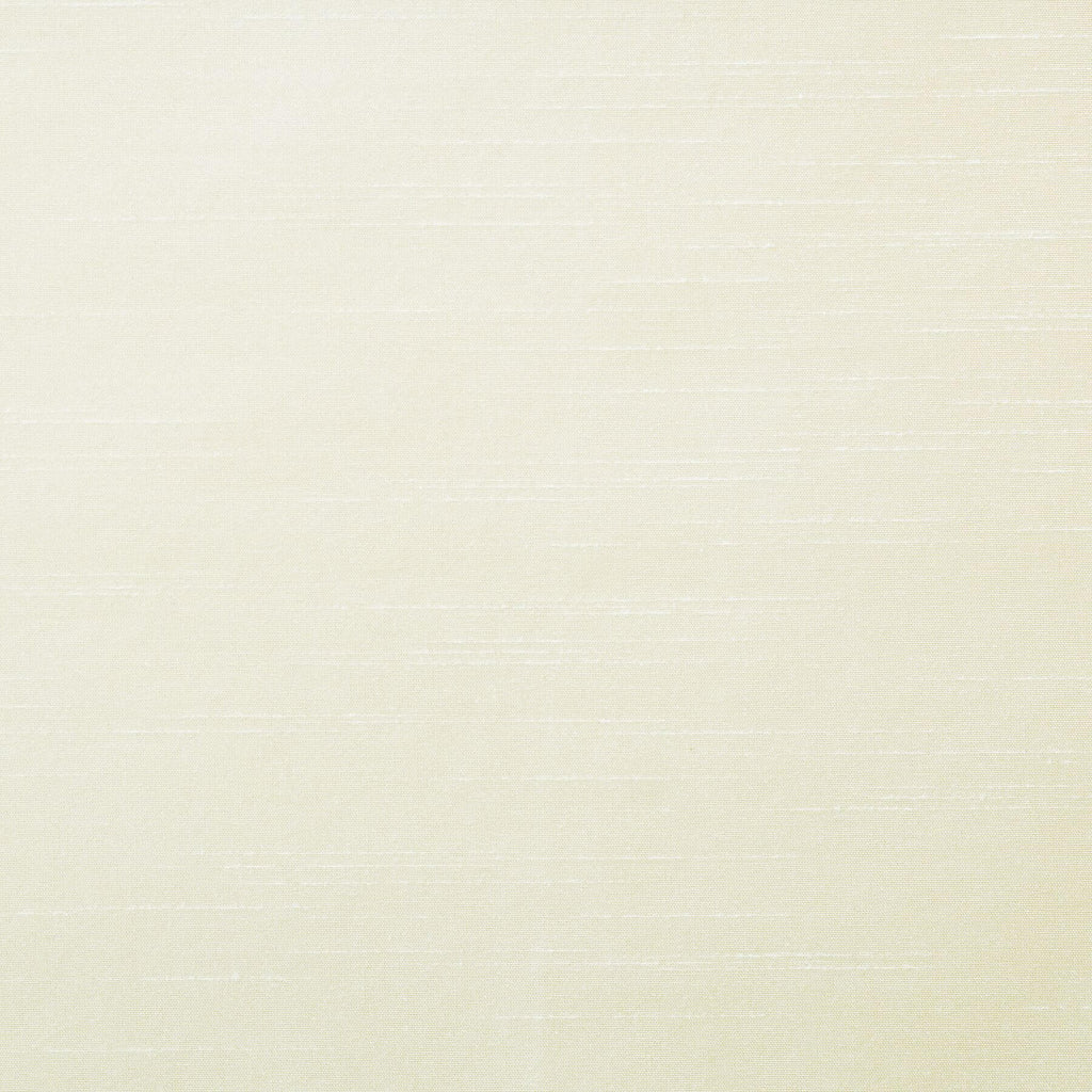 Florenza (Faux Silk)