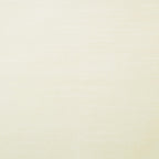 Florenza (Faux Silk)