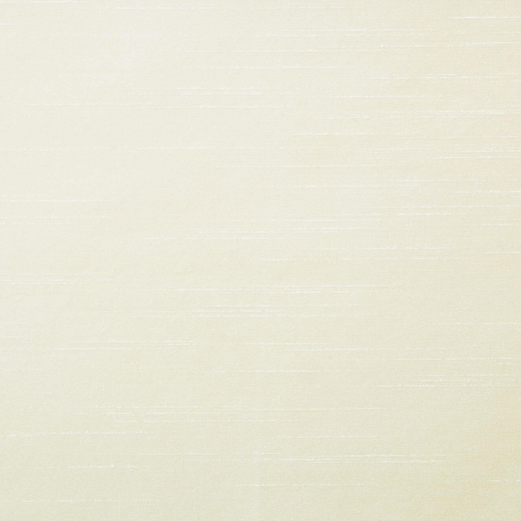 Florenza (Faux Silk)