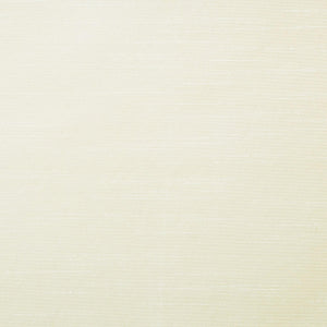 Florenza (Faux Silk)