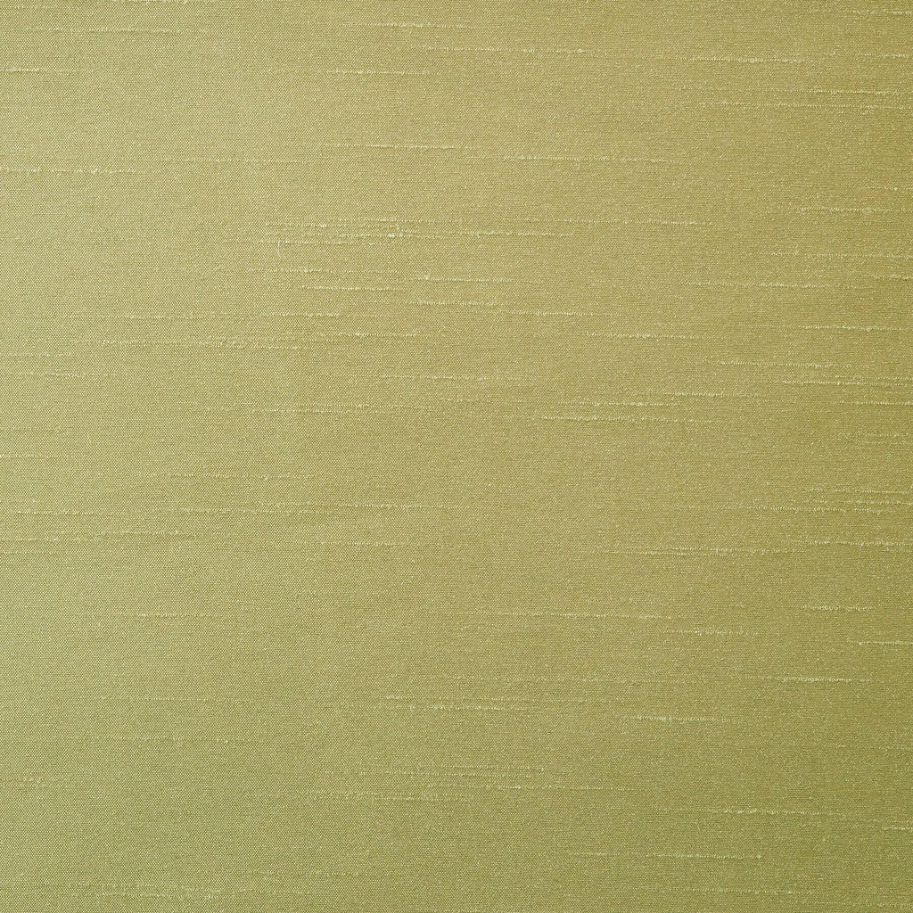 Florenza (Faux Silk)