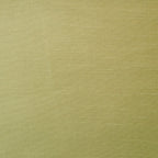 Florenza (Faux Silk)