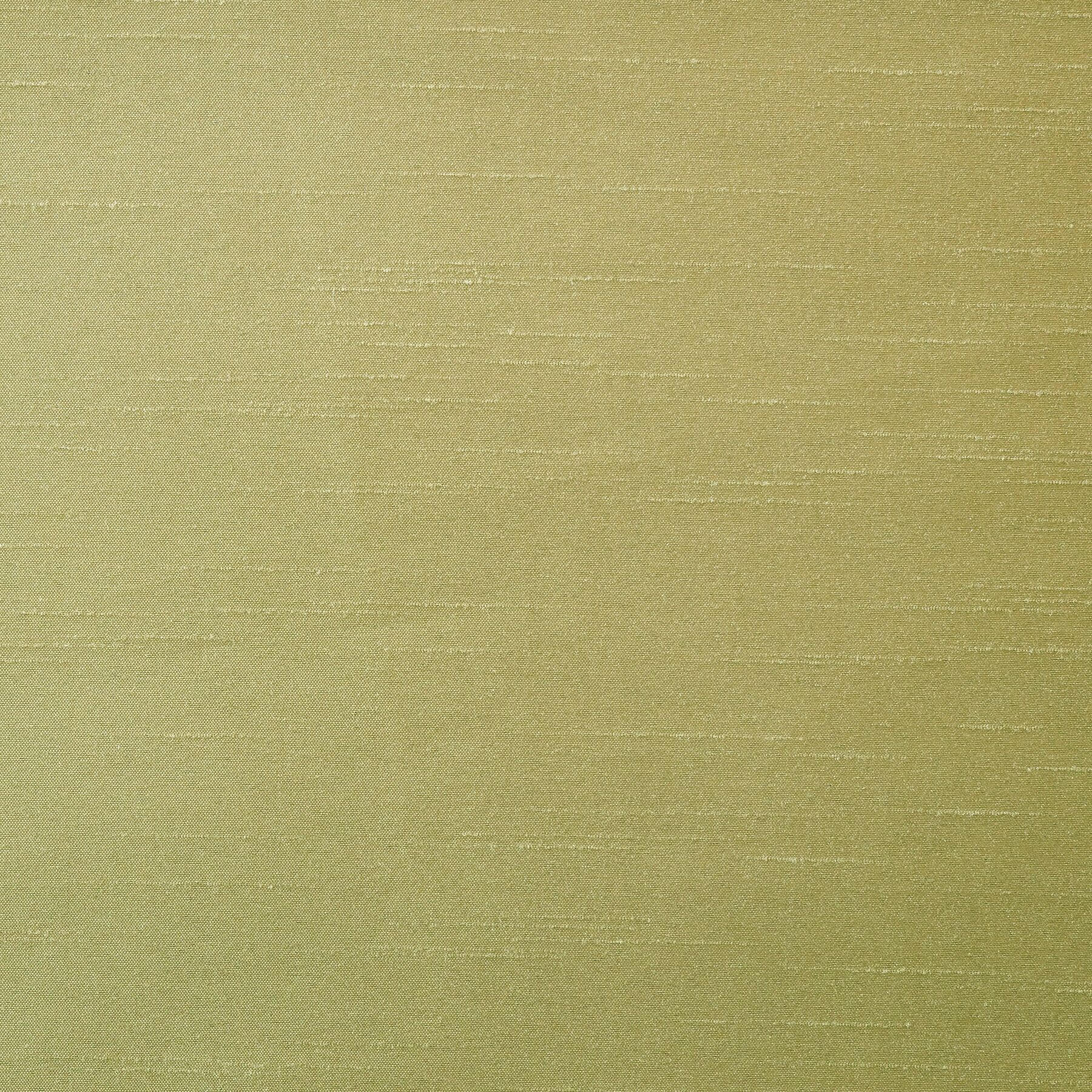 Florenza (Faux Silk)