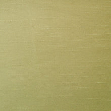 Load image into Gallery viewer, Florenza (Faux Silk)