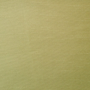 Florenza (Faux Silk)