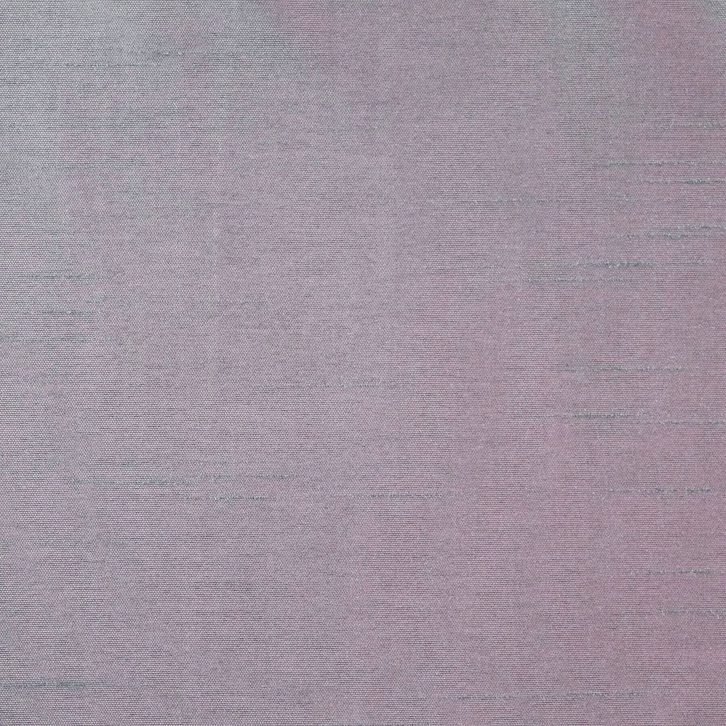 Florenza (Faux Silk)