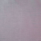 Florenza (Faux Silk)