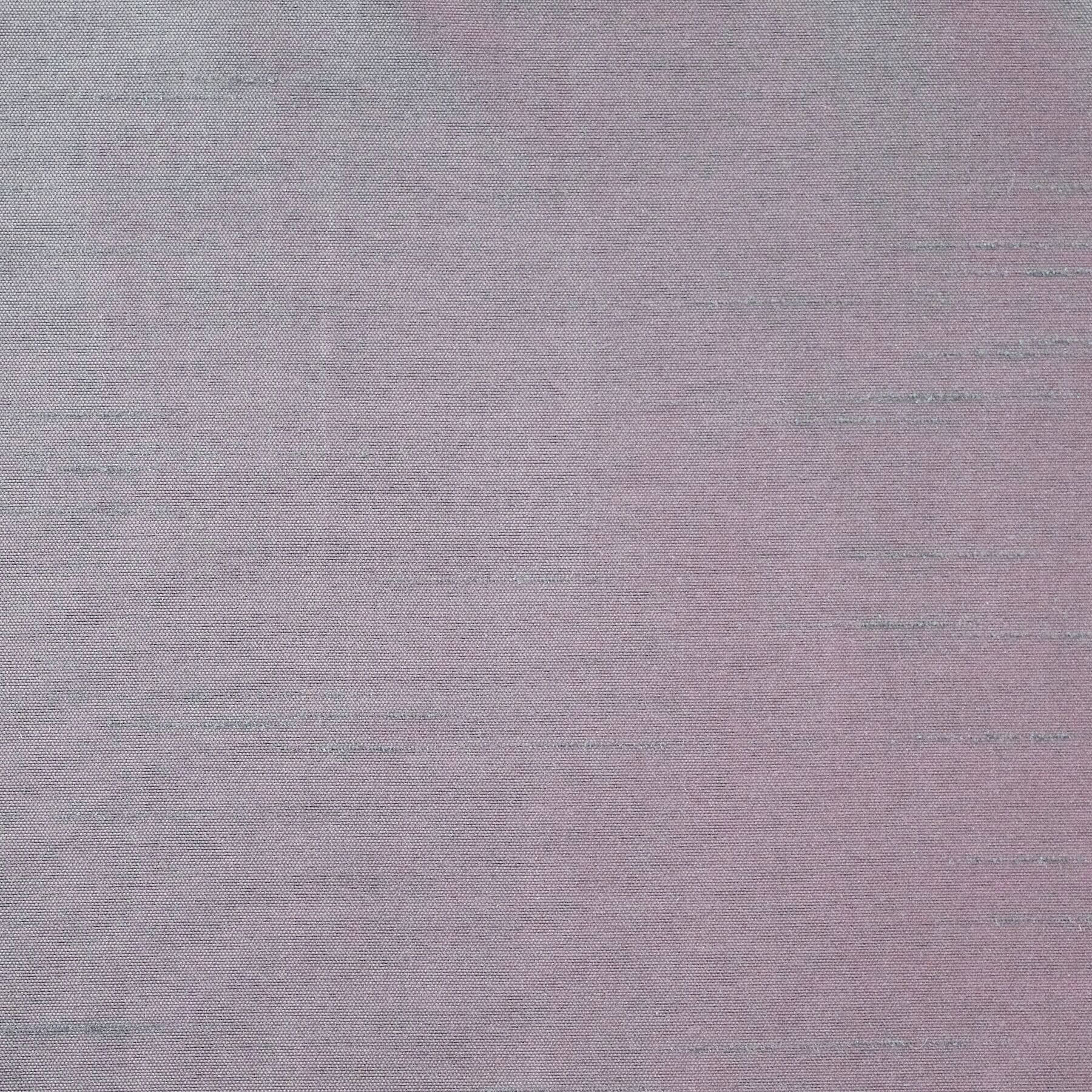 Florenza (Faux Silk)