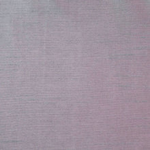 Load image into Gallery viewer, Florenza (Faux Silk)