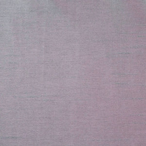 Florenza (Faux Silk)