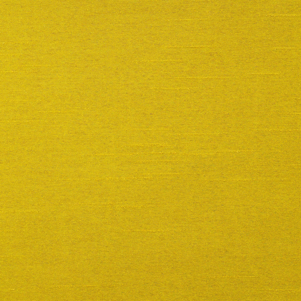 Florenza (Faux Silk)