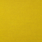 Florenza (Faux Silk)