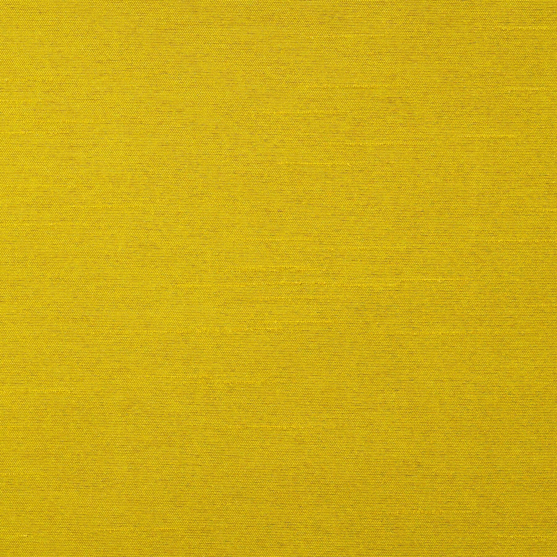 Florenza (Faux Silk)