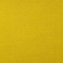 Load image into Gallery viewer, Florenza (Faux Silk)