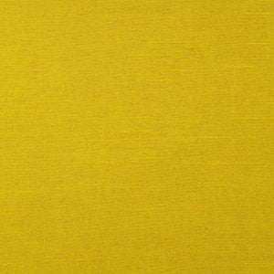 Florenza (Faux Silk)