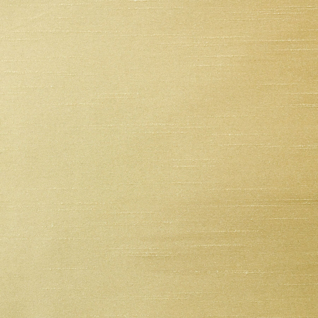 Florenza (Faux Silk)