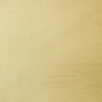 Florenza (Faux Silk)