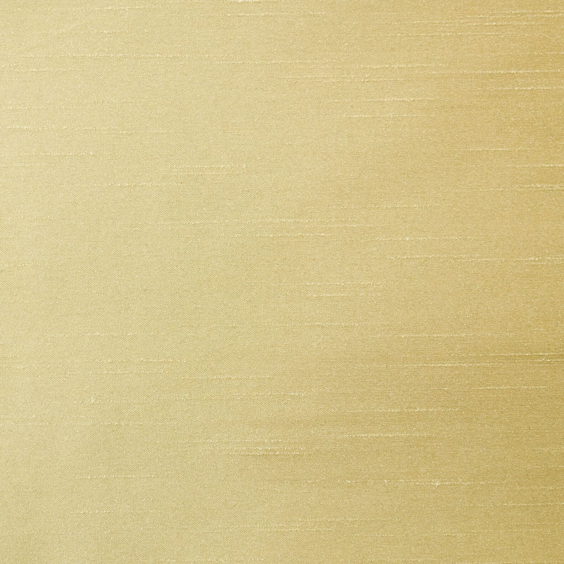 Florenza (Faux Silk)