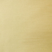 Load image into Gallery viewer, Florenza (Faux Silk)