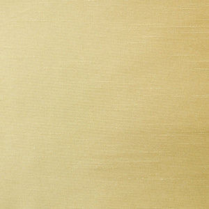 Florenza (Faux Silk)