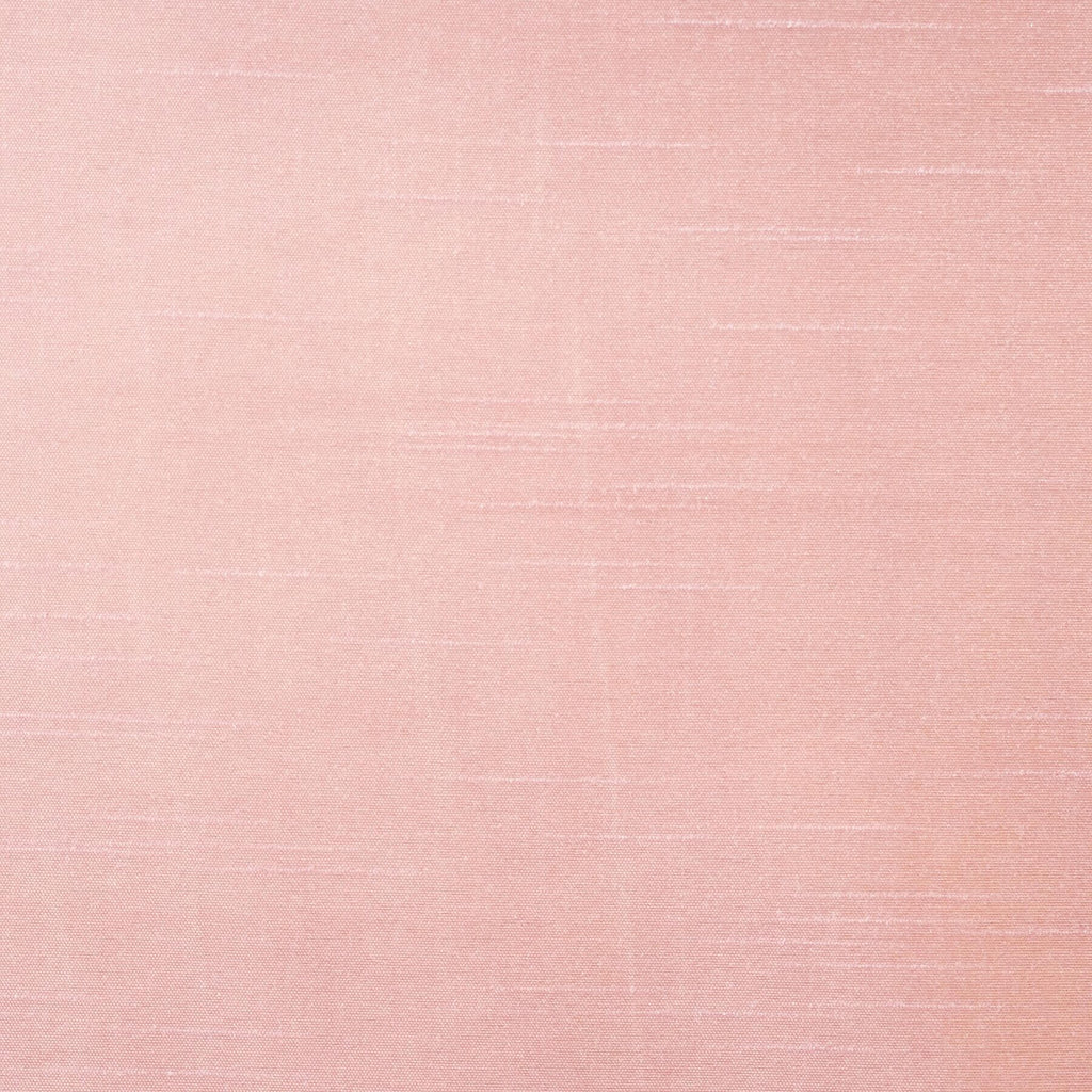 Florenza (Faux Silk)