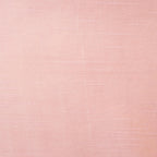 Florenza (Faux Silk)