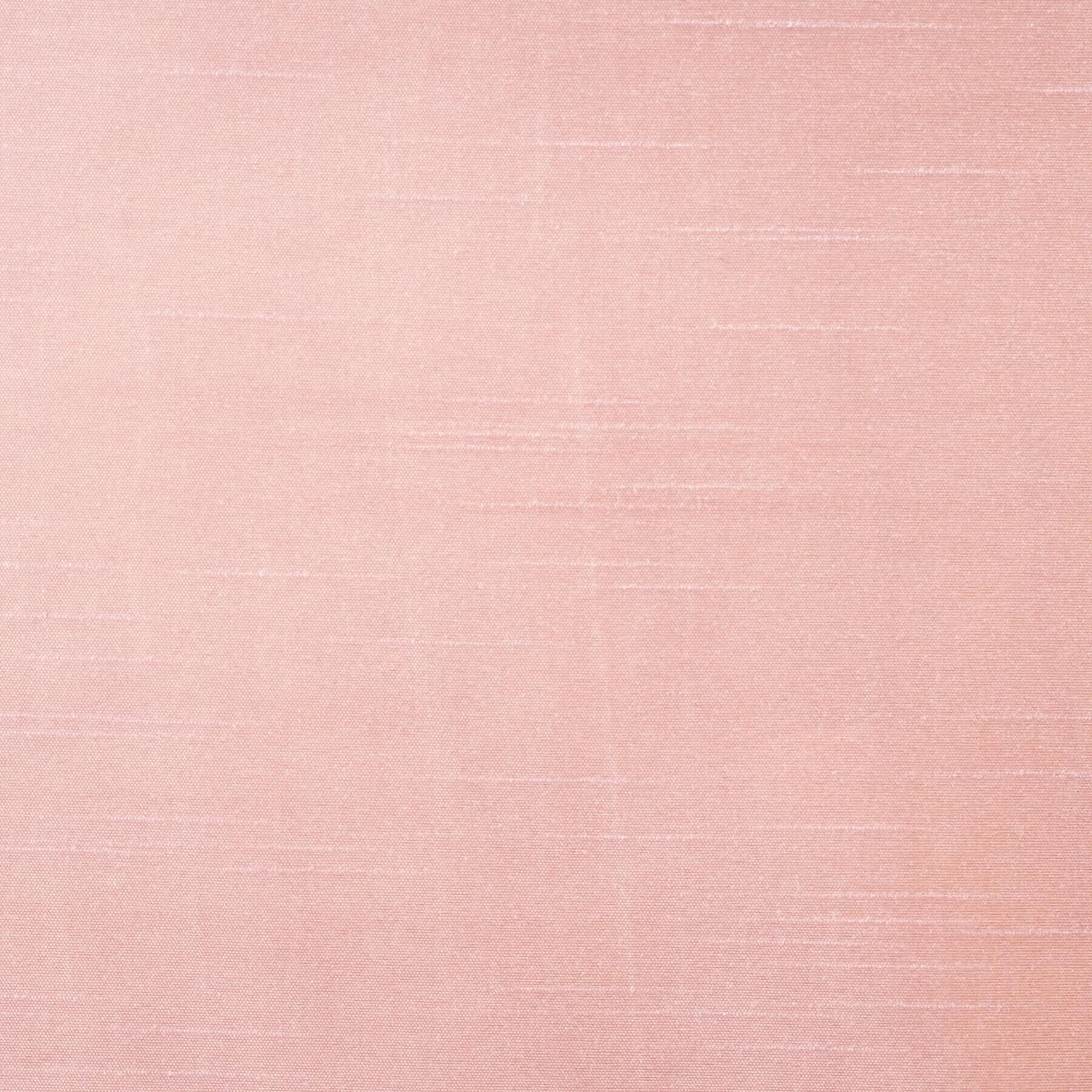 Florenza (Faux Silk)