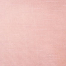 Load image into Gallery viewer, Florenza (Faux Silk)