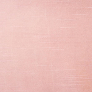 Florenza (Faux Silk)
