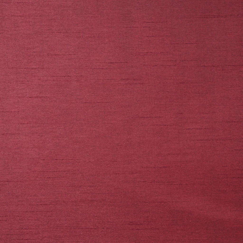 Florenza (Faux Silk)